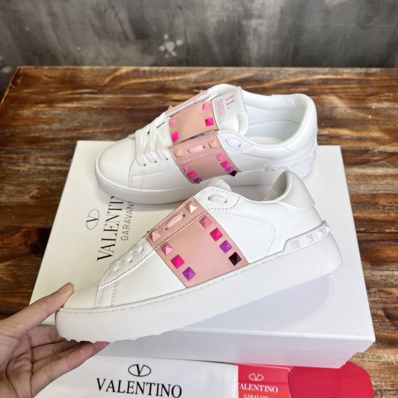 Valentino Casual Shoes